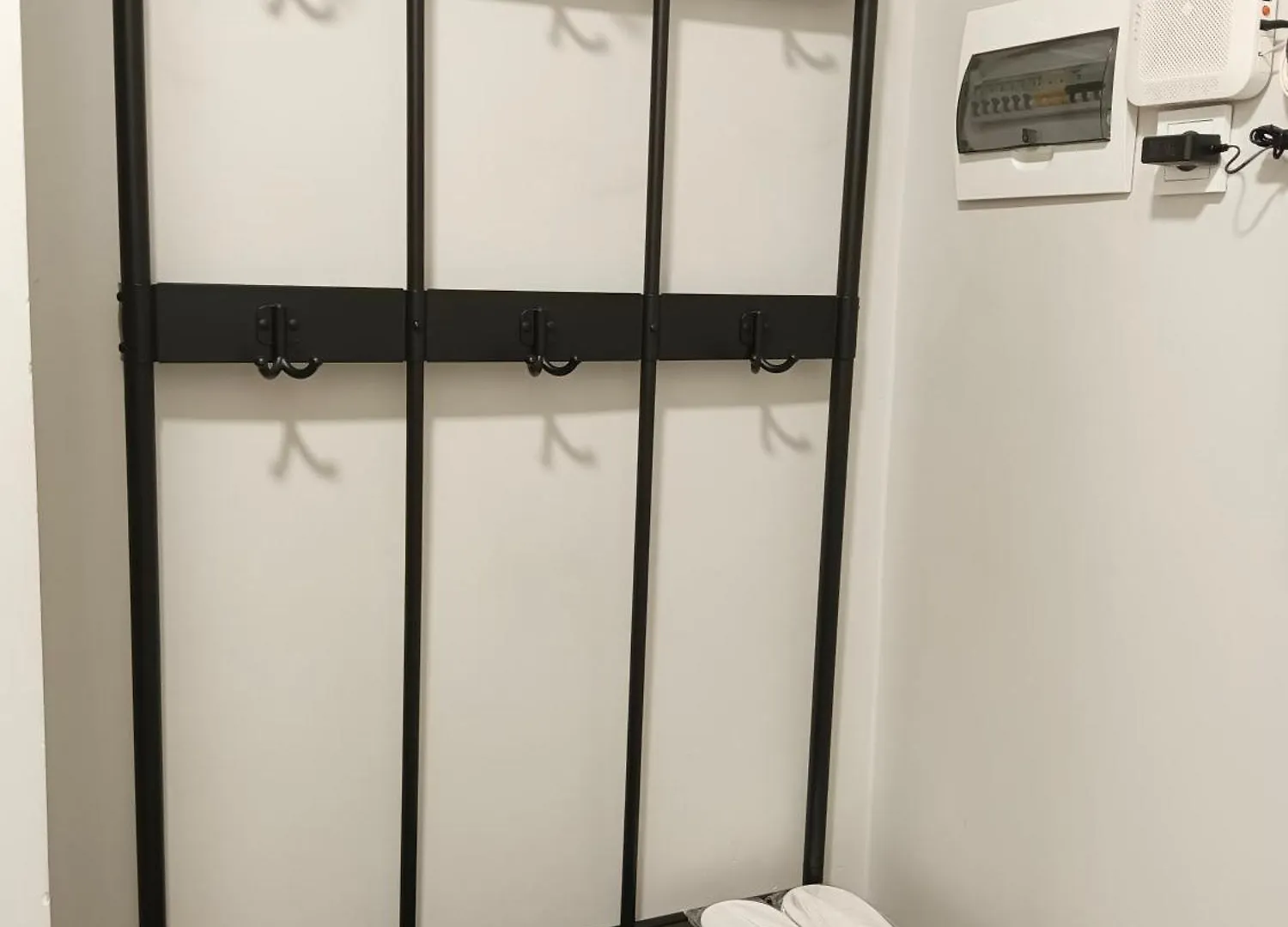 Apartament Евродвушка На Тулебаева Ałma Ata